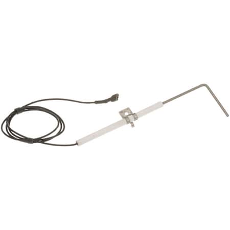 Middleby Flame Sensor - 90 Deg 1175127